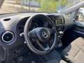 Mercedes-Benz Vito Kasten/UMBAU WOHNMOBIL Weiß - thumbnail 16