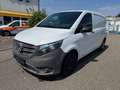 Mercedes-Benz Vito Kasten/UMBAU WOHNMOBIL Weiß - thumbnail 3