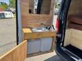 Mercedes-Benz Vito Kasten/UMBAU WOHNMOBIL Weiß - thumbnail 14