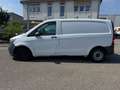 Mercedes-Benz Vito Kasten/UMBAU WOHNMOBIL Weiß - thumbnail 6
