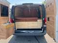 Mercedes-Benz Vito Kasten/UMBAU WOHNMOBIL Weiß - thumbnail 12