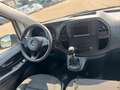 Mercedes-Benz Vito Kasten/UMBAU WOHNMOBIL Weiß - thumbnail 7