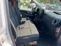 Mercedes-Benz Vito Kasten/UMBAU WOHNMOBIL Weiß - thumbnail 13