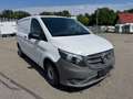 Mercedes-Benz Vito Kasten/UMBAU WOHNMOBIL Weiß - thumbnail 1