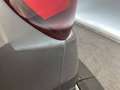 Citroen C3 3 1.2 PureTech 83 S&S MAN Feel Grijs - thumbnail 23