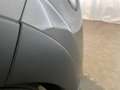 Citroen C3 3 1.2 PureTech 83 S&S MAN Feel Grijs - thumbnail 29