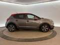 Citroen C3 3 1.2 PureTech 83 S&S MAN Feel Grijs - thumbnail 2