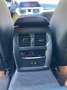 BMW 318 318d Touring Aut. Grau - thumbnail 13