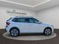 Skoda Kamiq Selection 1.5 TSI DSG Panoramadach Weiß - thumbnail 7