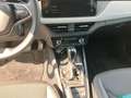 Skoda Kamiq Selection 1.5 TSI DSG Panoramadach Weiß - thumbnail 16