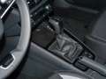 Skoda Kamiq Selection 1.5 TSI DSG Panoramadach Weiß - thumbnail 14