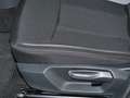 Skoda Kamiq Selection 1.5 TSI DSG Panoramadach Weiß - thumbnail 13