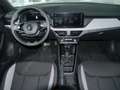 Skoda Kamiq Selection 1.5 TSI DSG Panoramadach Weiß - thumbnail 9