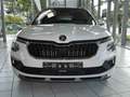 Skoda Kamiq Selection 1.5 TSI DSG Panoramadach Weiß - thumbnail 3