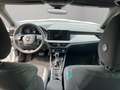 Skoda Kamiq Selection 1.5 TSI DSG Panoramadach Weiß - thumbnail 14