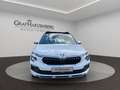 Skoda Kamiq Selection 1.5 TSI DSG Panoramadach Weiß - thumbnail 9