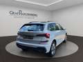 Skoda Kamiq Selection 1.5 TSI DSG Panoramadach Weiß - thumbnail 6