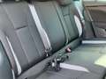 Skoda Kamiq Selection 1.5 TSI DSG Panoramadach Weiß - thumbnail 18