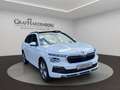 Skoda Kamiq Selection 1.5 TSI DSG Panoramadach Weiß - thumbnail 8