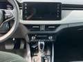 Skoda Kamiq Selection 1.5 TSI DSG Panoramadach Weiß - thumbnail 15