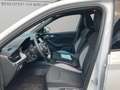 Skoda Kamiq Selection 1.5 TSI DSG Panoramadach Weiß - thumbnail 11