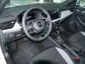 Skoda Kamiq Selection 1.5 TSI DSG Panoramadach Weiß - thumbnail 16