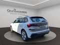 Skoda Kamiq Selection 1.5 TSI DSG Panoramadach Weiß - thumbnail 4