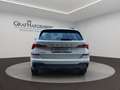 Skoda Kamiq Selection 1.5 TSI DSG Panoramadach Weiß - thumbnail 5