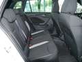 Skoda Kamiq Selection 1.5 TSI DSG Panoramadach Weiß - thumbnail 8