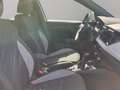Skoda Kamiq Selection 1.5 TSI DSG Panoramadach Weiß - thumbnail 17