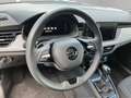 Skoda Kamiq Selection 1.5 TSI DSG Panoramadach Weiß - thumbnail 12