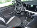 Skoda Kamiq Selection 1.5 TSI DSG Panoramadach Weiß - thumbnail 6