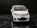 BYD ETP3 Blanc - thumbnail 2