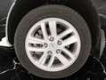 BYD ETP3 Blanc - thumbnail 18