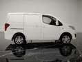 BYD ETP3 Blanc - thumbnail 3