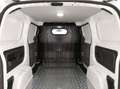BYD ETP3 Blanc - thumbnail 13