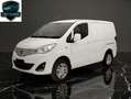 BYD ETP3 Blanc - thumbnail 1