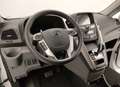 BYD ETP3 Blanc - thumbnail 9
