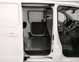 BYD ETP3 Blanc - thumbnail 10