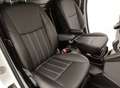 BYD ETP3 Blanc - thumbnail 12