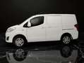 BYD ETP3 Blanc - thumbnail 4