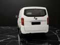 BYD ETP3 Blanc - thumbnail 7