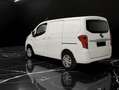 BYD ETP3 Blanc - thumbnail 6