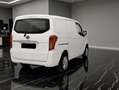 BYD ETP3 Blanc - thumbnail 5
