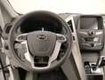 BYD ETP3 Blanc - thumbnail 16