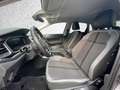 Volkswagen Polo VI 1.0 - Style ACC LED SHZ Einparkhilfe Silber - thumbnail 9
