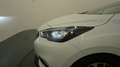 Nissan Micra 1.0 IG-T 68KW N-DESIGN BLACK 92 5P - thumbnail 7