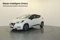 Nissan Micra 1.0 IG-T 68KW N-DESIGN BLACK 92 5P - thumbnail 1
