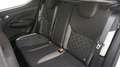 Nissan Micra 1.0 IG-T 68KW N-DESIGN BLACK 92 5P - thumbnail 20
