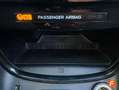 Ford Puma 1.0 EcoBoost 125cv ST-Line Design MHEV Azul - thumbnail 30